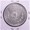 Image 2 : 1900-S $1 Morgan Silver Dollar Coin