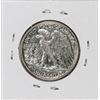 Image 2 : 1938-D Walking Liberty Half Dollar Coin