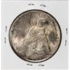 Image 2 : 1926 $1 Peace Silver Dollar Coin