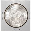 Image 2 : 1904-O $1 Morgan Silver Dollar Coin