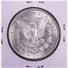 Image 2 : 1888-S $1 Morgan Silver Dollar Coin