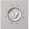 Image 2 : 1920-S Standing Liberty Quarter Coin