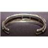 Image 3 : NAVAJO BRACELET