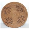 Image 1 : UTE BASKETRY BOWL