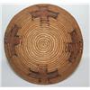 Image 3 : UTE BASKETRY BOWL