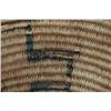 Image 4 : UTE BASKETRY BOWL