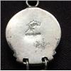 Image 3 : NAVAJO PENDENT/NECKLACE