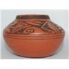 Image 2 : HOPI POTTERY JAR