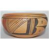 Image 2 : HOPI POTTERY BOWL