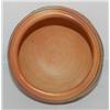 Image 3 : HOPI POTTERY BOWL