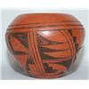 Image 2 : HOPI POTTERY BOWL
