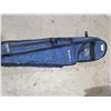 Image 1 : Canada Brokerlink Rifle Bag(Blue)