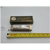 Image 2 : A Vintage Chromatic Koch-Harmonica(1935)