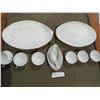 Image 1 : Tulip TIme by Meito Dinning Set (Full)