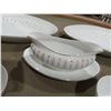 Image 2 : Tulip TIme by Meito Dinning Set (Full)