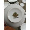 Image 3 : Tulip TIme by Meito Dinning Set (Full)