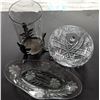 Image 1 : Decorative Glass Pieces (A0614)