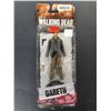 Image 1 : Walking Dead Action Figure (A0654)