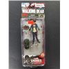 Image 1 : Walking Dead Action Figure (A0655)