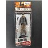 Image 1 : Walking Dead Action Figure (A0658)