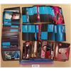 Image 1 : Star Trek Trading Cards (A2342)