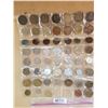 Image 1 : Mixed Coins (A0151)