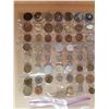 Image 2 : Mixed Coins (A0151)