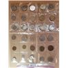 Image 2 : Mixed Coins (A0155)