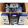 Image 1 : P5 Controller Charging Stations (x13 Boxes) (A1311)