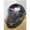 Image 1 : Motorcycle Helmet (A1978)