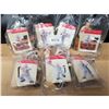 Image 1 : KFC Collectible Toys (A0276)
