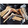 Image 1 : Clothes Hangers (A0263)