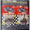 Image 1 : Collectable Toy Cars (A2217)