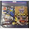 Image 1 : Collectable Toy Cars (A2265)