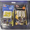 Image 1 : Collectable Toy Cars (A2269)