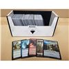 Image 1 : Magic Cards (A0449)