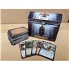 Image 1 : Magic Cards (A0451)