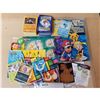 Image 1 : Pokemon Cards & Collectibles (A0456)