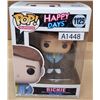Image 1 : Happy Days Toy (A1448)