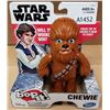Image 1 : Star Wars Toy (A1452)