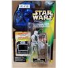 Image 1 : Star Wars Toy (A1458)