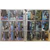 Image 3 : Star Wars Trading Cards - Binder (A1804)