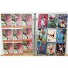 Image 2 : Muppets Trading Cards - Binder (A1807)