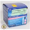Image 1 : HYDRA SENSE BABY NASAL CARE