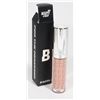 Image 1 : NEW BY BEAUTY BAY PLUMPING LIP GLOSS "FIZZ"