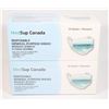 MEDSUP CANADA MASKS 50PK X2