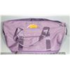 WOMENS WATER RESISTANT BAG