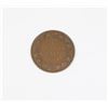 Image 1 : 1912 CANADIAN ONE CENT COIN