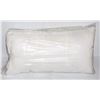 Image 1 : MAXZZZ PILLOW (80"X18")