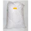 COZYNIGHT QUEEN SIZE WHITE BLANKET